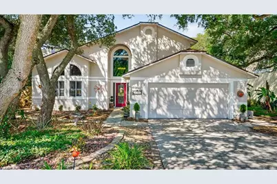4758 S Peninsula Drive, Ponce Inlet, FL 32127 - Photo 38