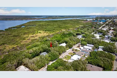 4758 S Peninsula Drive, Ponce Inlet, FL 32127 - Photo 52