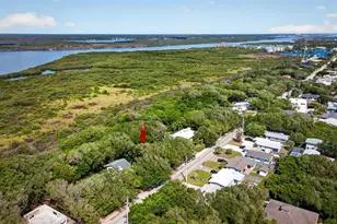 4758 S Peninsula Dr, Ponce Inlet, FL 32127 - Photo 52