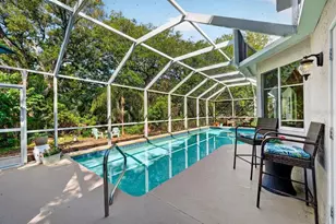 4758 S Peninsula Dr, Ponce Inlet, FL 32127 - Photo 44