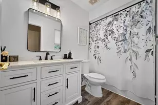 4758 S Peninsula Dr, Ponce Inlet, FL 32127 - Photo 34