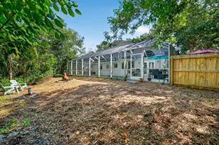 4758 S Peninsula Dr, Ponce Inlet, FL 32127 - Photo 48