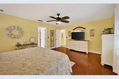 4758 S Peninsula Drive, Ponce Inlet, FL 32127 - Photo 20
