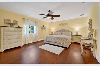 4758 S Peninsula Drive, Ponce Inlet, FL 32127 - Photo 18