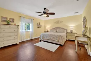4758 S Peninsula Dr, Ponce Inlet, FL 32127 - Photo 18