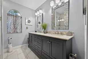 4758 S Peninsula Dr, Ponce Inlet, FL 32127 - Photo 22