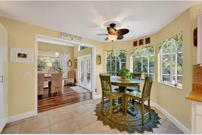4758 S Peninsula Drive, Ponce Inlet, FL 32127 - Photo 12