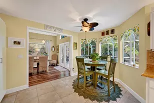 4758 S Peninsula Dr, Ponce Inlet, FL 32127 - Photo 12