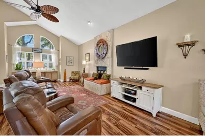4758 S Peninsula Drive, Ponce Inlet, FL 32127 - Photo 6
