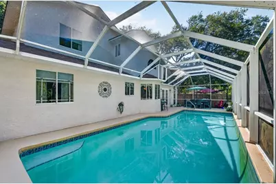4758 S Peninsula Drive, Ponce Inlet, FL 32127 - Photo 46