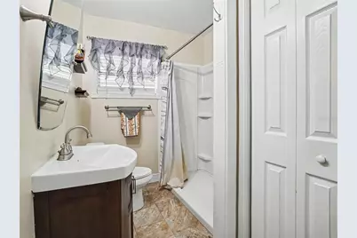 315 W 11th Avenue, Mount Dora, FL 32757 - Photo 22
