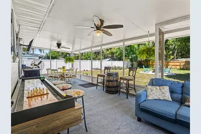315 W 11th Avenue, Mount Dora, FL 32757 - Photo 14