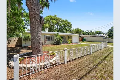315 W 11th Avenue, Mount Dora, FL 32757 - Photo 4