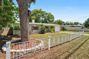 315 W 11th Ave, Mount Dora, FL 32757 - Photo 4