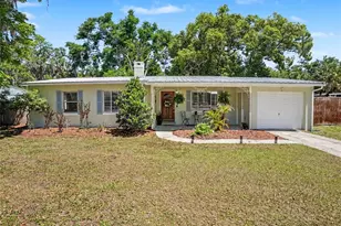 315 W 11th Ave, Mount Dora, FL 32757 - Photo 2