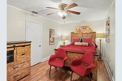 315 W 11th Avenue, Mount Dora, FL 32757 - Photo 18