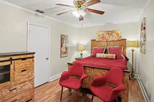 315 W 11th Ave, Mount Dora, FL 32757 - Photo 18