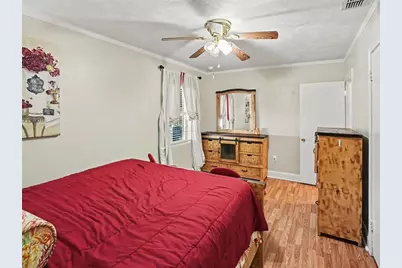 315 W 11th Avenue, Mount Dora, FL 32757 - Photo 12