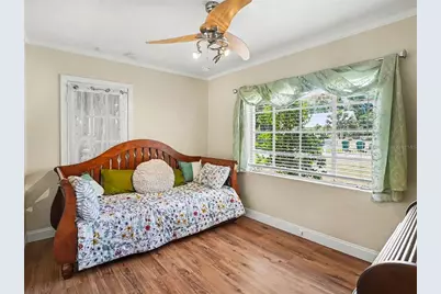315 W 11th Avenue, Mount Dora, FL 32757 - Photo 16