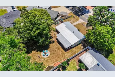 315 W 11th Avenue, Mount Dora, FL 32757 - Photo 30