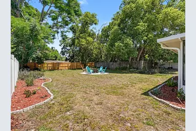 315 W 11th Avenue, Mount Dora, FL 32757 - Photo 28