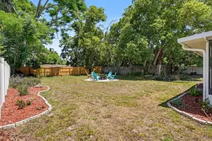 315 W 11th Ave, Mount Dora, FL 32757 - Photo 28