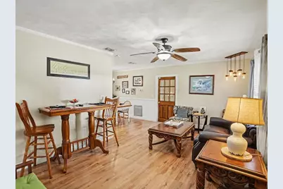 315 W 11th Avenue, Mount Dora, FL 32757 - Photo 8