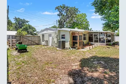 315 W 11th Avenue, Mount Dora, FL 32757 - Photo 26