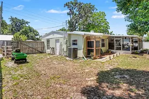 315 W 11th Ave, Mount Dora, FL 32757 - Photo 26