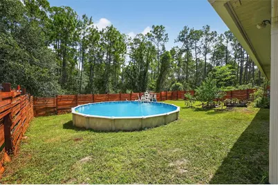 1385 11th Avenue, Deland, FL 32724 - Photo 30