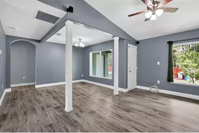 1385 11th Avenue, Deland, FL 32724 - Photo 10