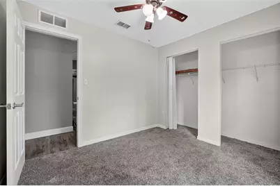 1385 11th Avenue, Deland, FL 32724 - Photo 26