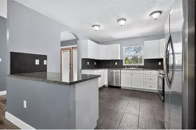1385 11th Avenue, Deland, FL 32724 - Photo 8