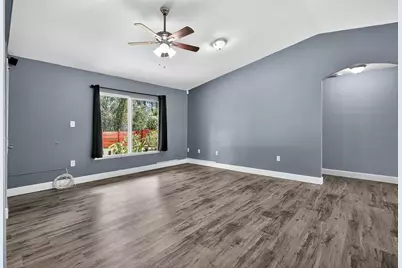 1385 11th Avenue, Deland, FL 32724 - Photo 20