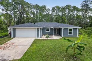 1385 11th Ave, Deland, FL 32724 - Photo 1