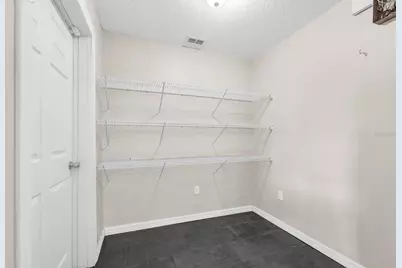 1385 11th Avenue, Deland, FL 32724 - Photo 6