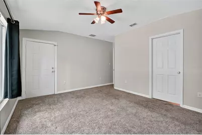 1385 11th Avenue, Deland, FL 32724 - Photo 12
