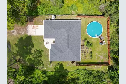 1385 11th Avenue, Deland, FL 32724 - Photo 2