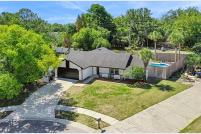 8122 Citrus Hill Court, Orlando, FL 32818 - Photo 18