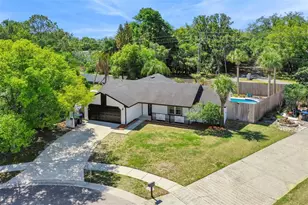 8122 Citrus Hill Ct, Orlando, FL 32818 - Photo 18