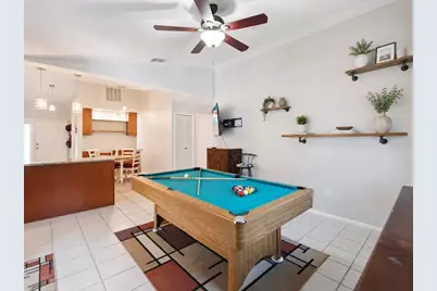 8122 Citrus Hill Court, Orlando, FL 32818 - Photo 6