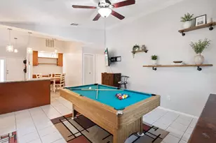 8122 Citrus Hill Ct, Orlando, FL 32818 - Photo 6