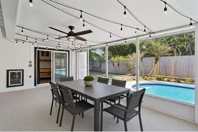 8122 Citrus Hill Court, Orlando, FL 32818 - Photo 14