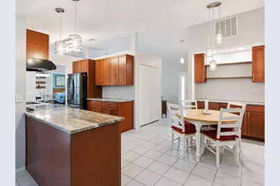 8122 Citrus Hill Court, Orlando, FL 32818 - Photo 4