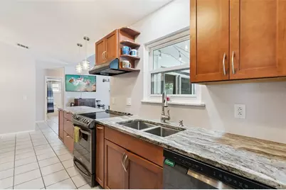 8122 Citrus Hill Court, Orlando, FL 32818 - Photo 2
