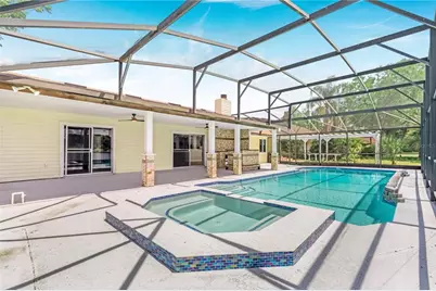 368 Fairgreen Place, Casselberry, FL 32707 - Photo 48