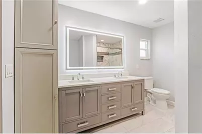 368 Fairgreen Place, Casselberry, FL 32707 - Photo 32