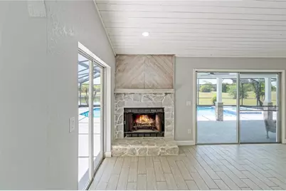 368 Fairgreen Place, Casselberry, FL 32707 - Photo 26