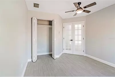 368 Fairgreen Place, Casselberry, FL 32707 - Photo 40