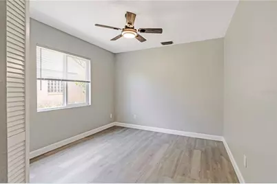 368 Fairgreen Place, Casselberry, FL 32707 - Photo 44